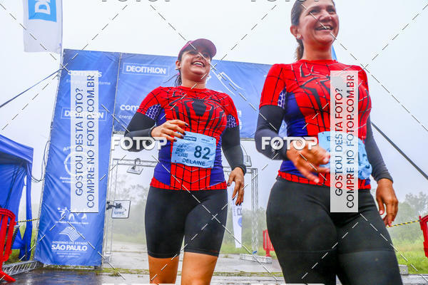 Buy your photos of the eventCircuito das Serras - Serra do Mar on Fotop