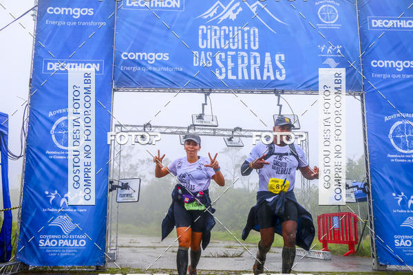 Buy your photos of the eventCircuito das Serras - Serra do Mar on Fotop