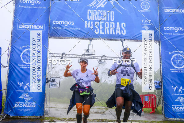 Buy your photos of the eventCircuito das Serras - Serra do Mar on Fotop