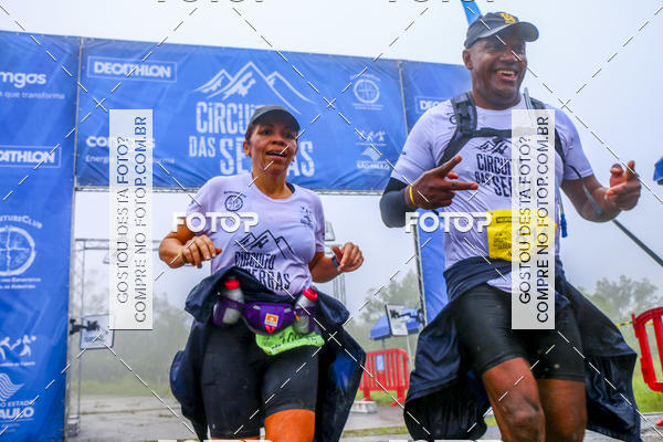 Buy your photos of the eventCircuito das Serras - Serra do Mar on Fotop
