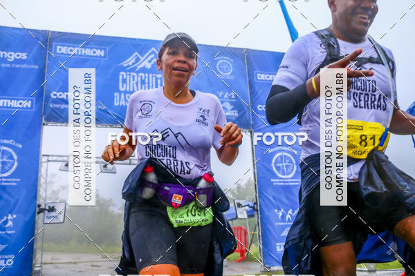 Buy your photos of the eventCircuito das Serras - Serra do Mar on Fotop