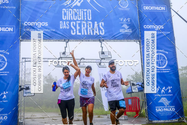 Buy your photos of the eventCircuito das Serras - Serra do Mar on Fotop