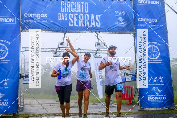 Buy your photos of the eventCircuito das Serras - Serra do Mar on Fotop