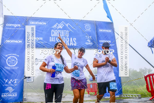 Buy your photos of the eventCircuito das Serras - Serra do Mar on Fotop