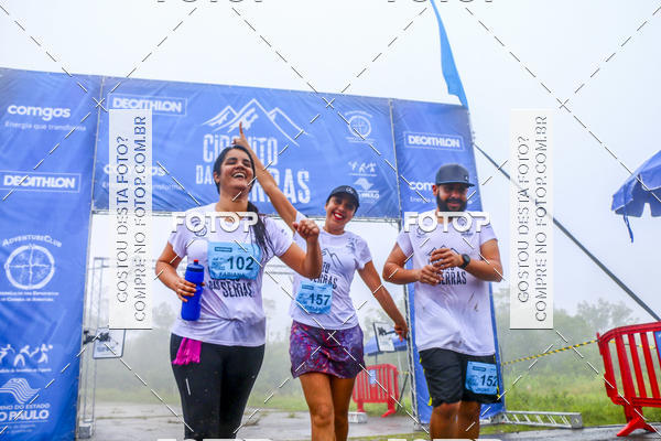 Buy your photos of the eventCircuito das Serras - Serra do Mar on Fotop