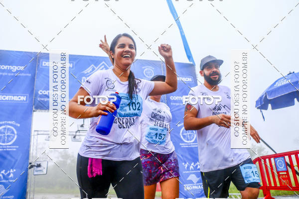 Buy your photos of the eventCircuito das Serras - Serra do Mar on Fotop