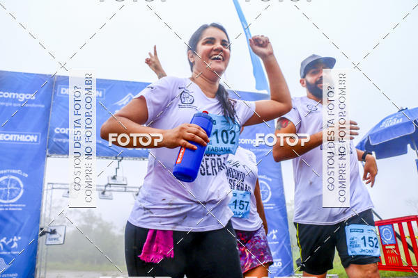 Achetez vos photos de l'�v�nementCircuito das Serras - Serra do Mar sur Fotop