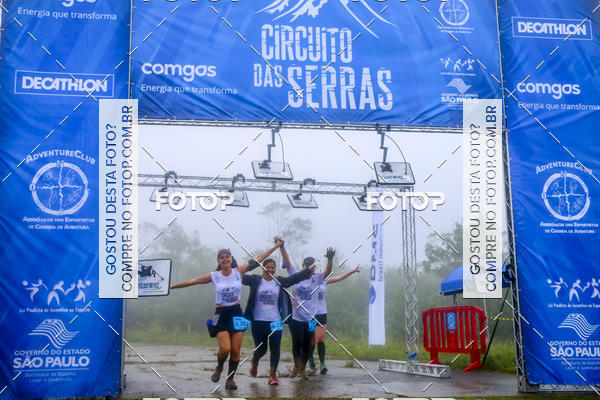 Buy your photos of the eventCircuito das Serras - Serra do Mar on Fotop