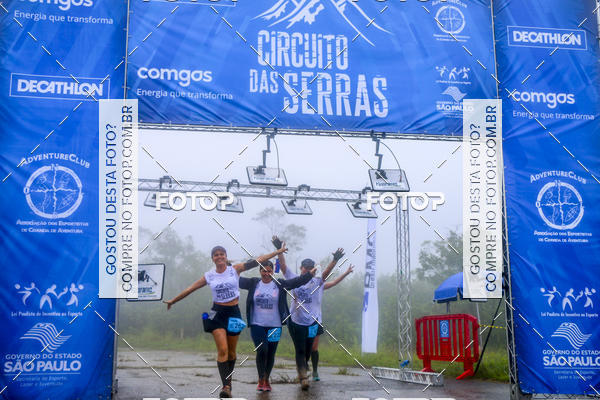 Achetez vos photos de l'�v�nementCircuito das Serras - Serra do Mar sur Fotop