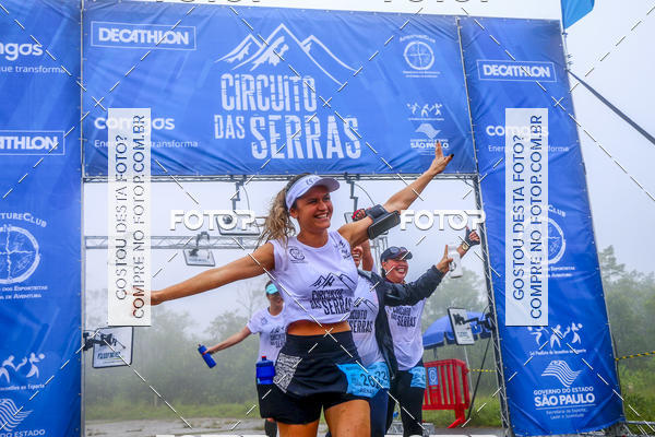 Buy your photos of the eventCircuito das Serras - Serra do Mar on Fotop