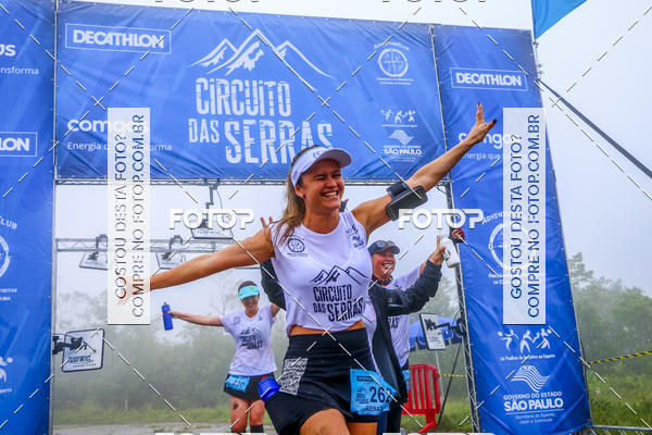 Buy your photos of the eventCircuito das Serras - Serra do Mar on Fotop