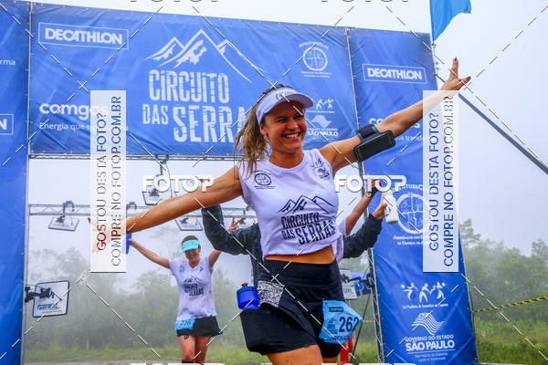 Buy your photos of the eventCircuito das Serras - Serra do Mar on Fotop