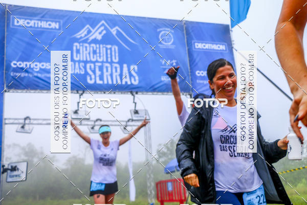 Buy your photos of the eventCircuito das Serras - Serra do Mar on Fotop