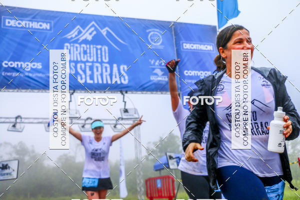 Buy your photos of the eventCircuito das Serras - Serra do Mar on Fotop