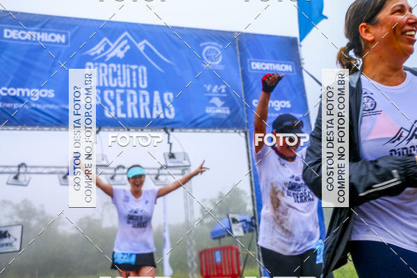 Buy your photos of the eventCircuito das Serras - Serra do Mar on Fotop