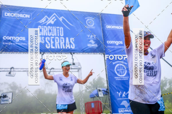 Achetez vos photos de l'�v�nementCircuito das Serras - Serra do Mar sur Fotop