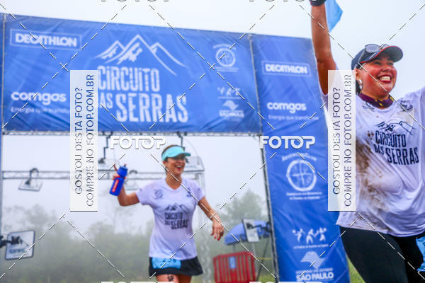 Buy your photos of the eventCircuito das Serras - Serra do Mar on Fotop