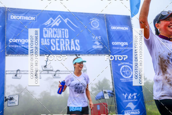 Buy your photos of the eventCircuito das Serras - Serra do Mar on Fotop