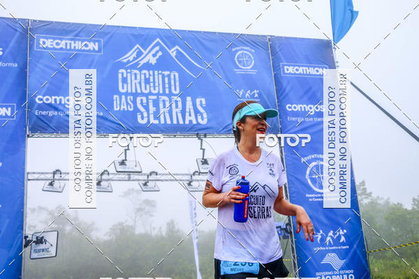 Buy your photos of the eventCircuito das Serras - Serra do Mar on Fotop
