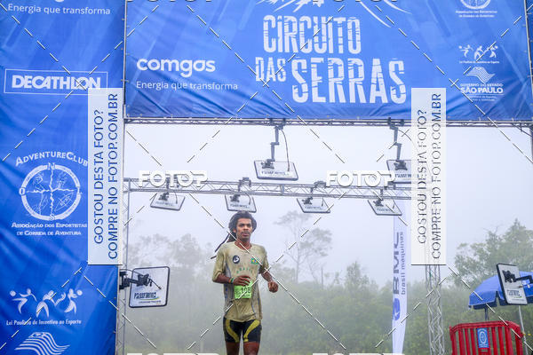 Buy your photos of the eventCircuito das Serras - Serra do Mar on Fotop