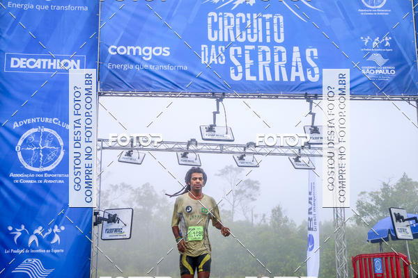 Buy your photos of the eventCircuito das Serras - Serra do Mar on Fotop