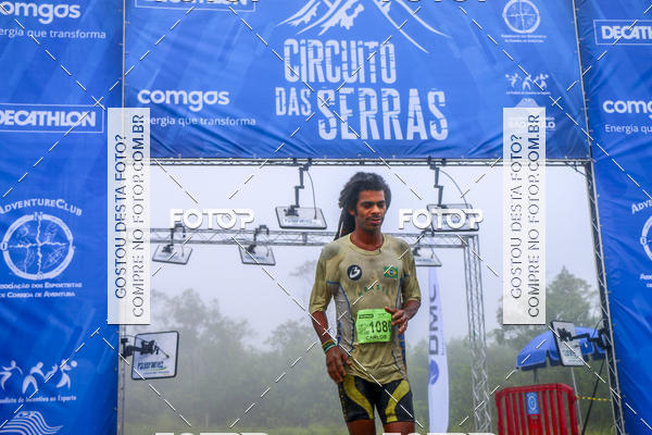 Buy your photos of the eventCircuito das Serras - Serra do Mar on Fotop