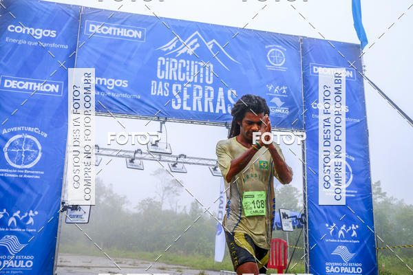 Achetez vos photos de l'�v�nementCircuito das Serras - Serra do Mar sur Fotop