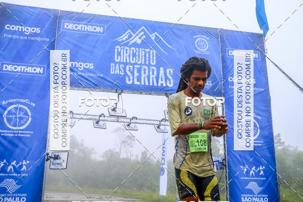 Buy your photos of the eventCircuito das Serras - Serra do Mar on Fotop