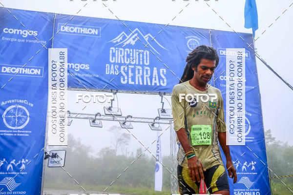 Buy your photos of the eventCircuito das Serras - Serra do Mar on Fotop