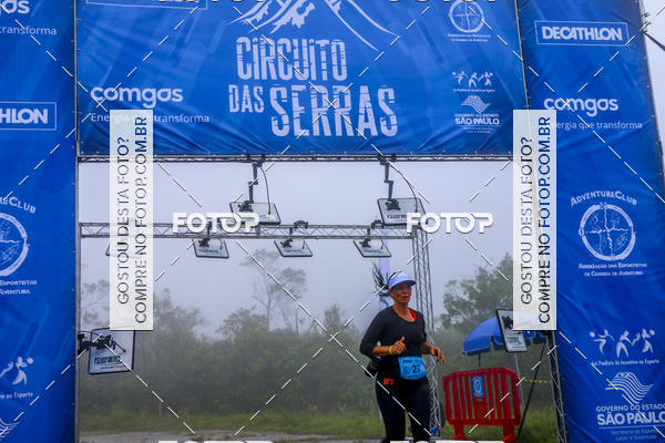 Buy your photos of the eventCircuito das Serras - Serra do Mar on Fotop