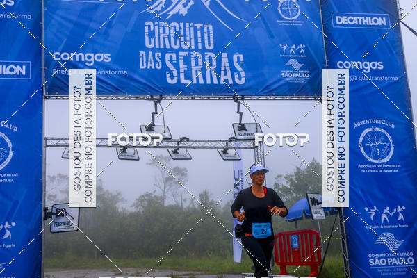 Buy your photos of the eventCircuito das Serras - Serra do Mar on Fotop