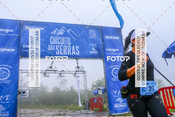Achetez vos photos de l'�v�nementCircuito das Serras - Serra do Mar sur Fotop
