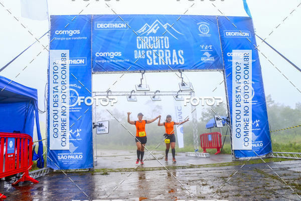 Buy your photos of the eventCircuito das Serras - Serra do Mar on Fotop