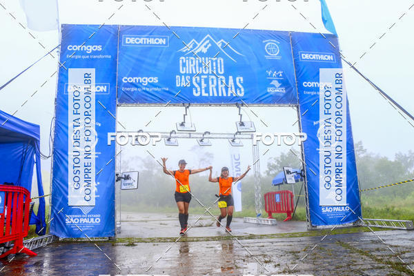 Buy your photos of the eventCircuito das Serras - Serra do Mar on Fotop