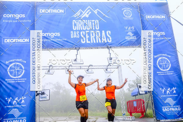 Buy your photos of the eventCircuito das Serras - Serra do Mar on Fotop