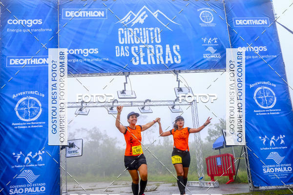 Buy your photos of the eventCircuito das Serras - Serra do Mar on Fotop