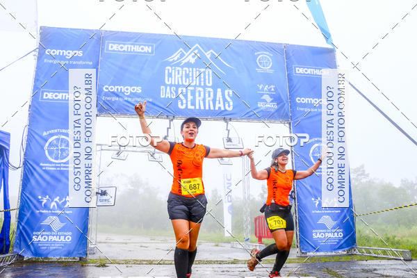 Buy your photos of the eventCircuito das Serras - Serra do Mar on Fotop