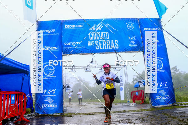 Buy your photos of the eventCircuito das Serras - Serra do Mar on Fotop