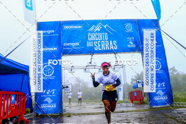 Buy your photos of the eventCircuito das Serras - Serra do Mar on Fotop