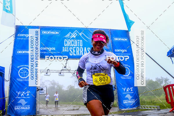 Buy your photos of the eventCircuito das Serras - Serra do Mar on Fotop