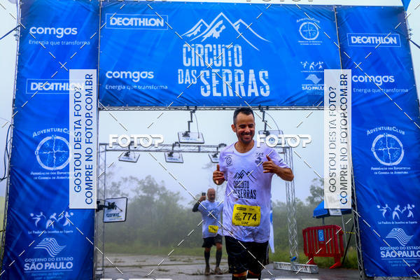 Achetez vos photos de l'�v�nementCircuito das Serras - Serra do Mar sur Fotop