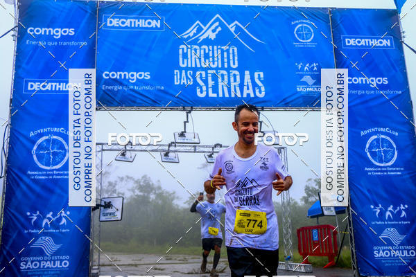 Achetez vos photos de l'�v�nementCircuito das Serras - Serra do Mar sur Fotop