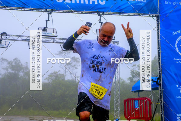 Buy your photos of the eventCircuito das Serras - Serra do Mar on Fotop