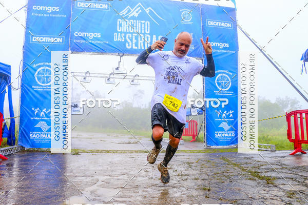 Achetez vos photos de l'�v�nementCircuito das Serras - Serra do Mar sur Fotop