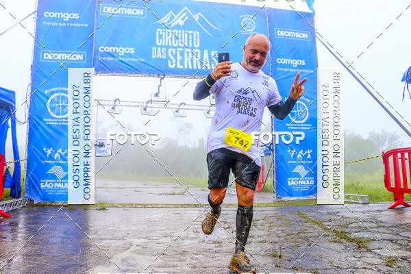 Achetez vos photos de l'�v�nementCircuito das Serras - Serra do Mar sur Fotop