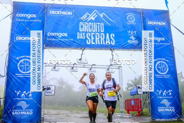 Buy your photos of the eventCircuito das Serras - Serra do Mar on Fotop