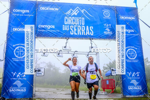 Achetez vos photos de l'�v�nementCircuito das Serras - Serra do Mar sur Fotop
