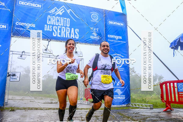Achetez vos photos de l'�v�nementCircuito das Serras - Serra do Mar sur Fotop