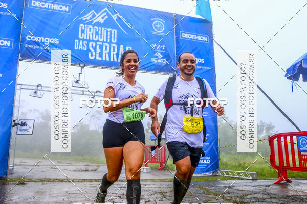 Achetez vos photos de l'�v�nementCircuito das Serras - Serra do Mar sur Fotop