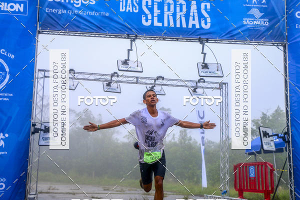 Achetez vos photos de l'�v�nementCircuito das Serras - Serra do Mar sur Fotop